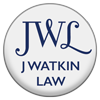 J Watkin Law PA